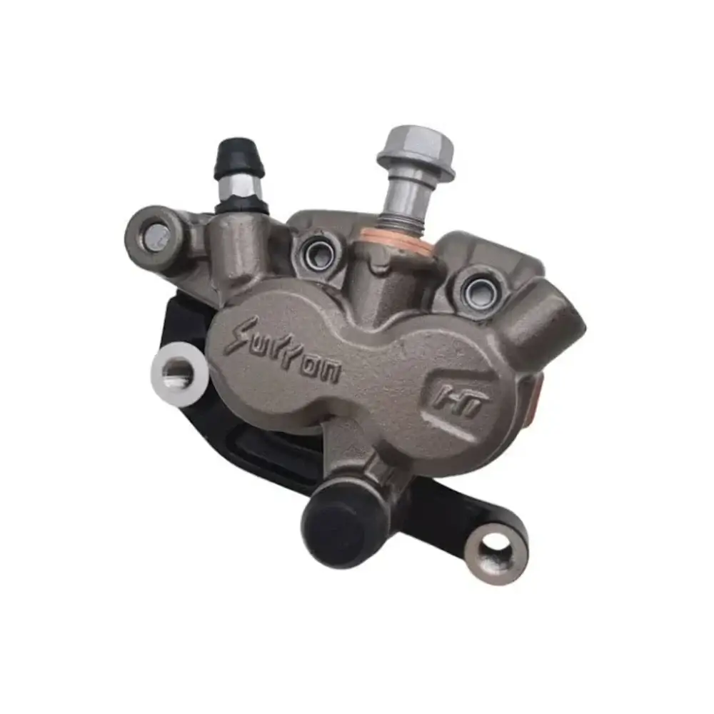 Surron Ultra Bee Brake Assembly Front - Image 2
