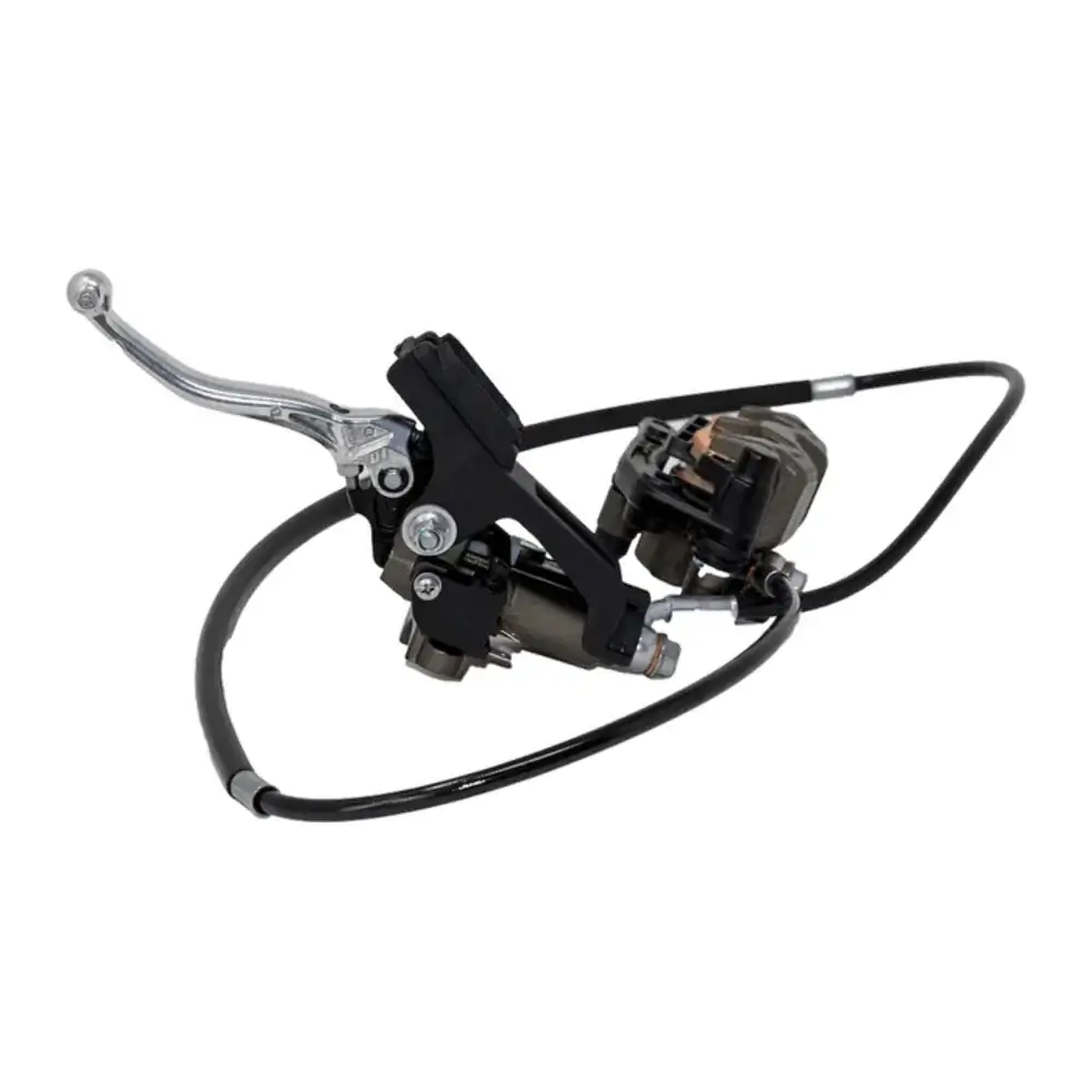 Surron Ultra Bee Brake Assembly Front - Image 3