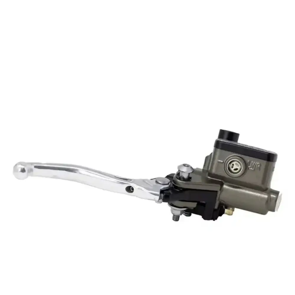 Surron Ultra Bee Brake Assembly Front - Image 4