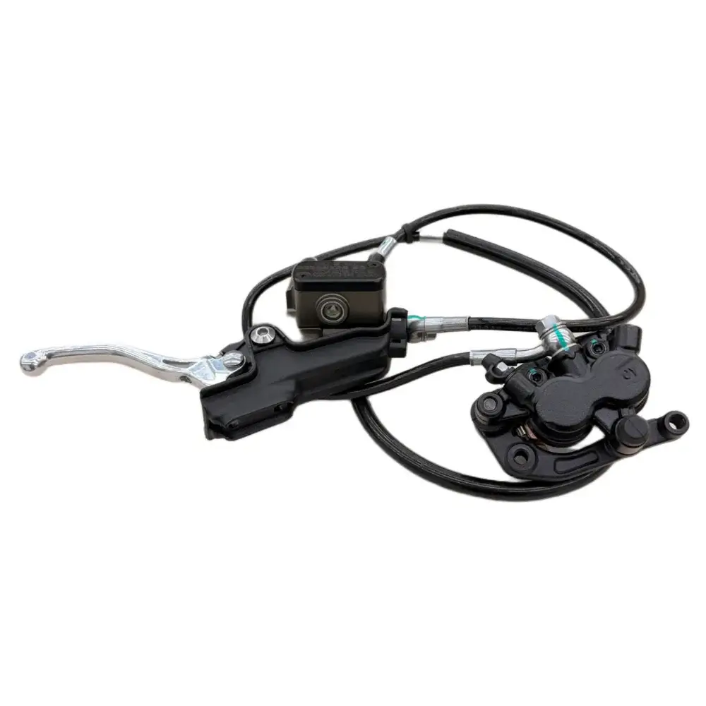 Surron Ultra Bee Brake Assembly Front - Image 6