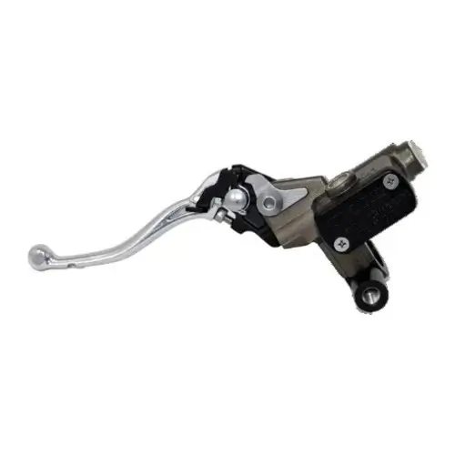 Surron Ultra Bee Brake Assembly Rear - Image 4