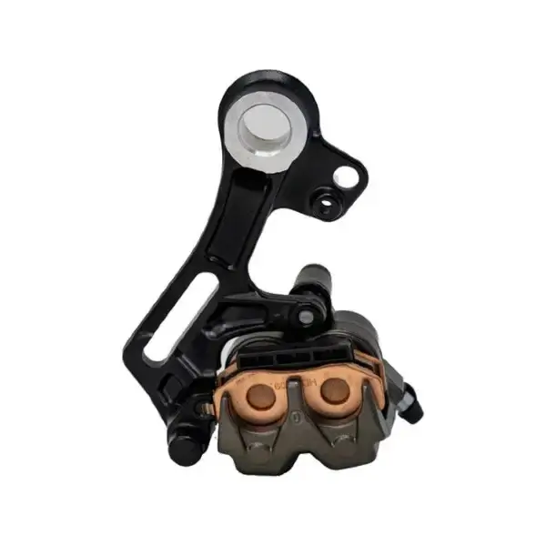 Surron Ultra Bee Brake Assembly Rear - Image 5