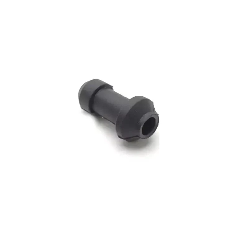 Surron Ultra Bee Brake Caliper Rubber Sliders - Image 3