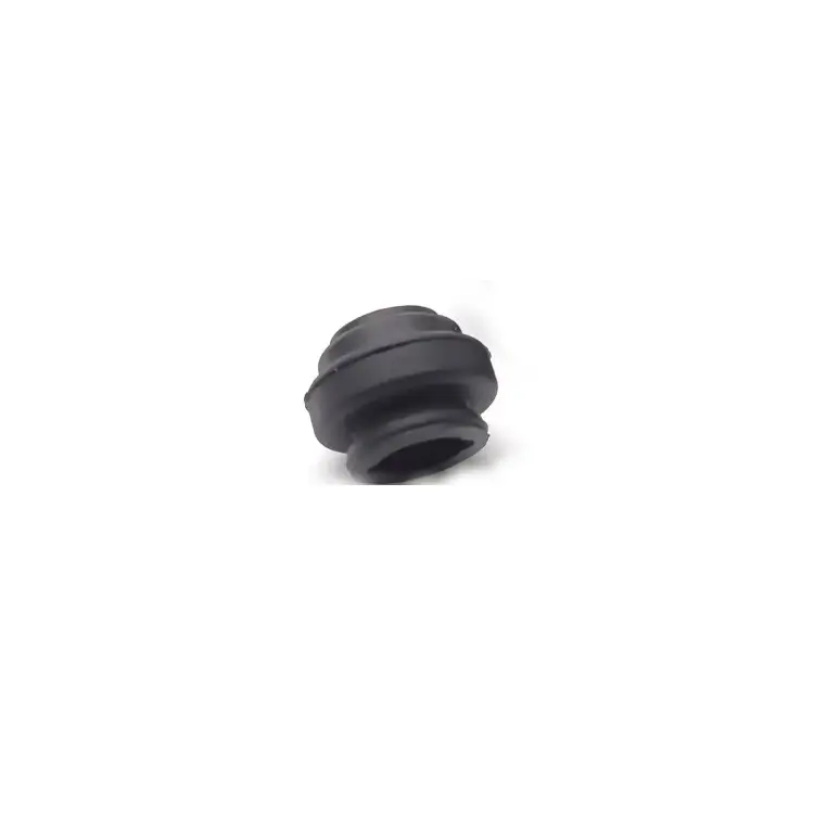 Surron Ultra Bee Brake Caliper Rubber Sliders - Image 5