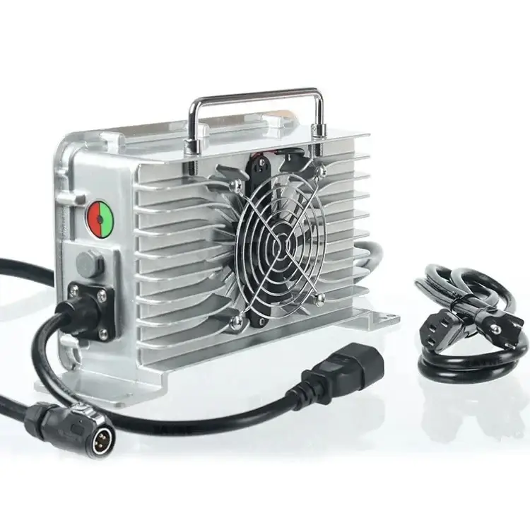 Surron Ultra Bee Charger - Image 2
