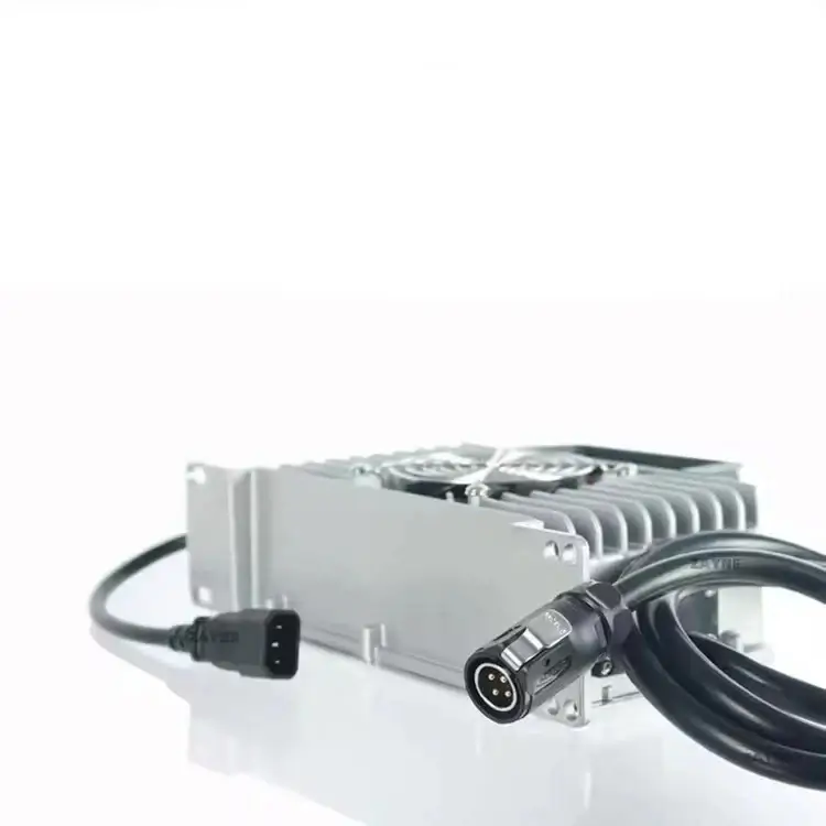 Surron Ultra Bee Charger - Image 3