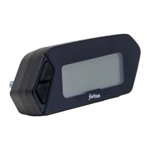 Surron Ultra Bee Display - Image 2