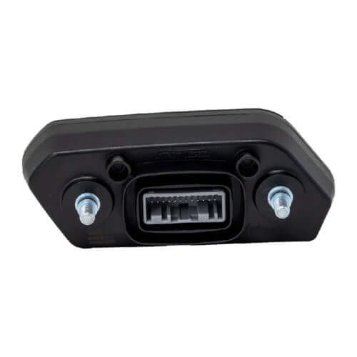 Surron Ultra Bee Display - Image 3