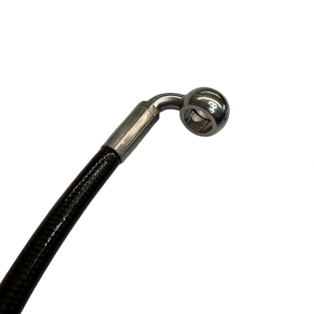 Surron Ultra Bee Foot Brake Line - Image 3