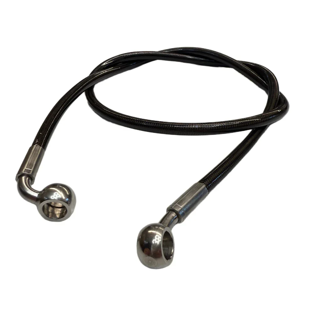 Surron Ultra Bee Foot Brake Line - Image 5