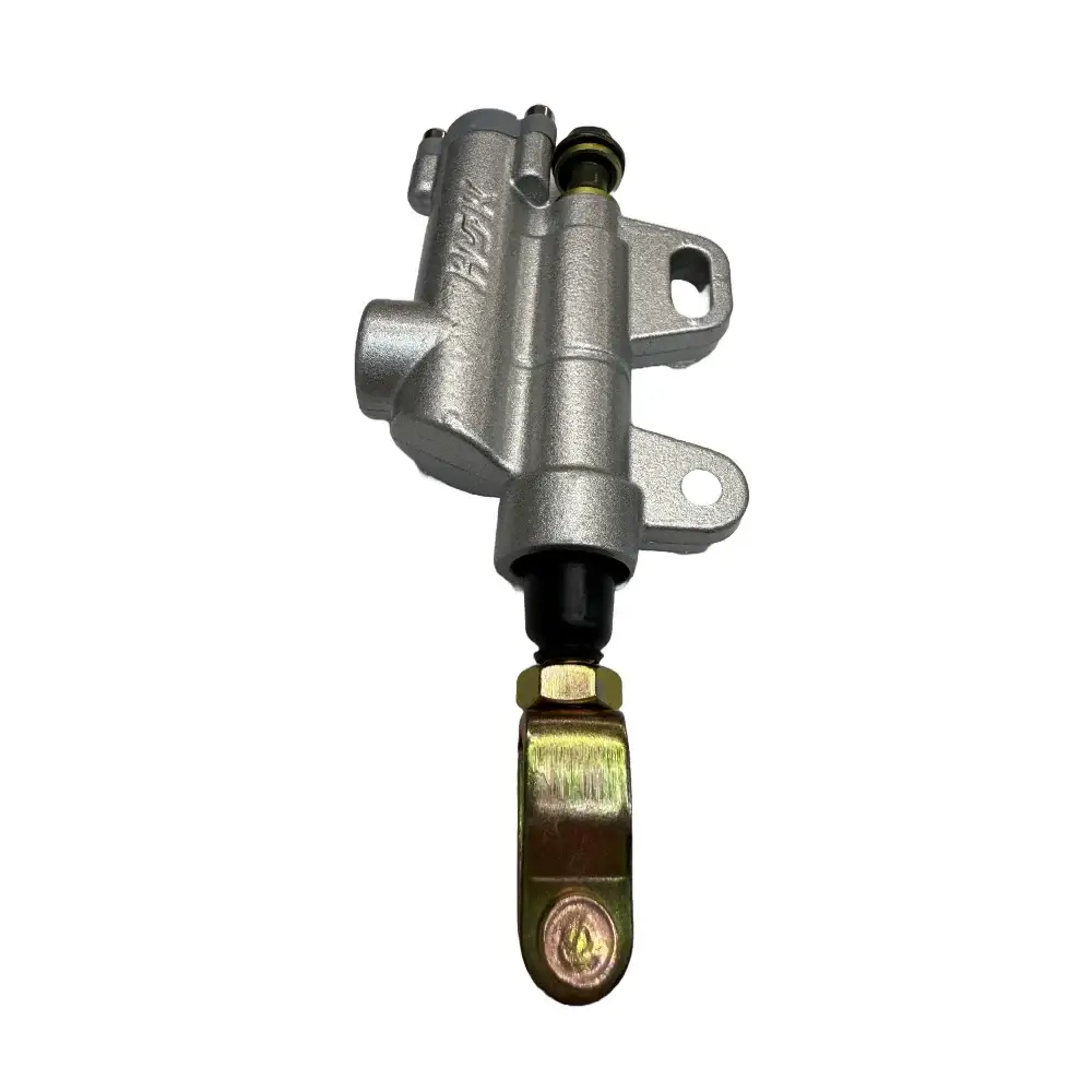 Surron Ultra Bee Foot Brake Master Cylinder - Image 2