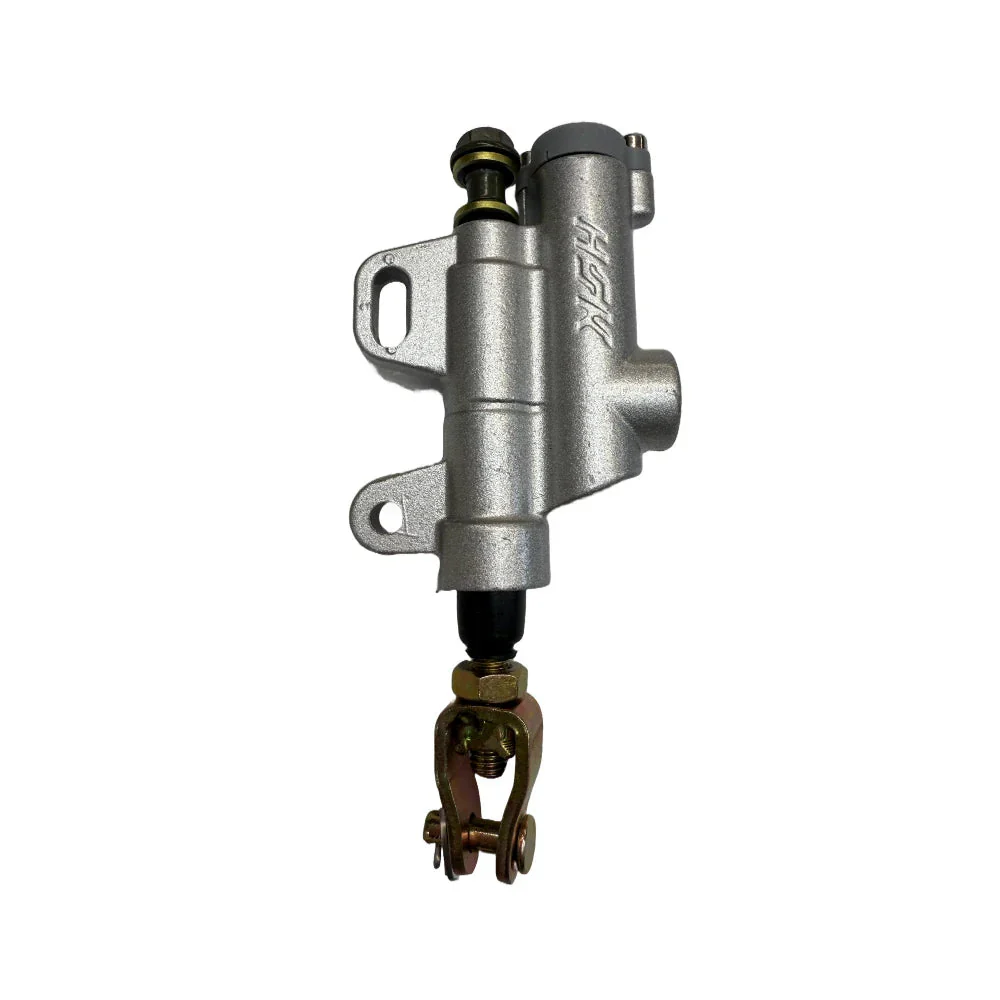 Surron Ultra Bee Foot Brake Master Cylinder - Image 3