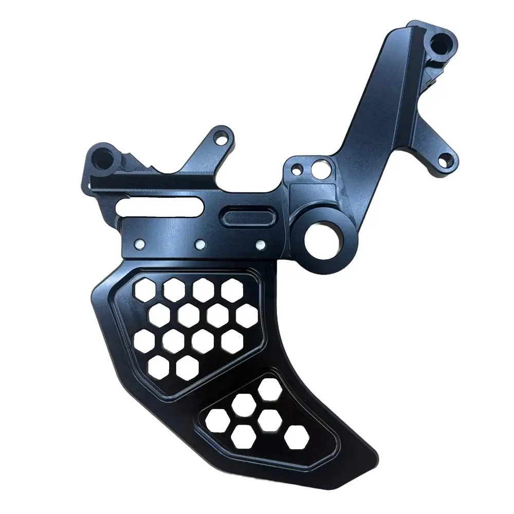 Surron Ultra Bee Footbrake Kit V2 - Image 3