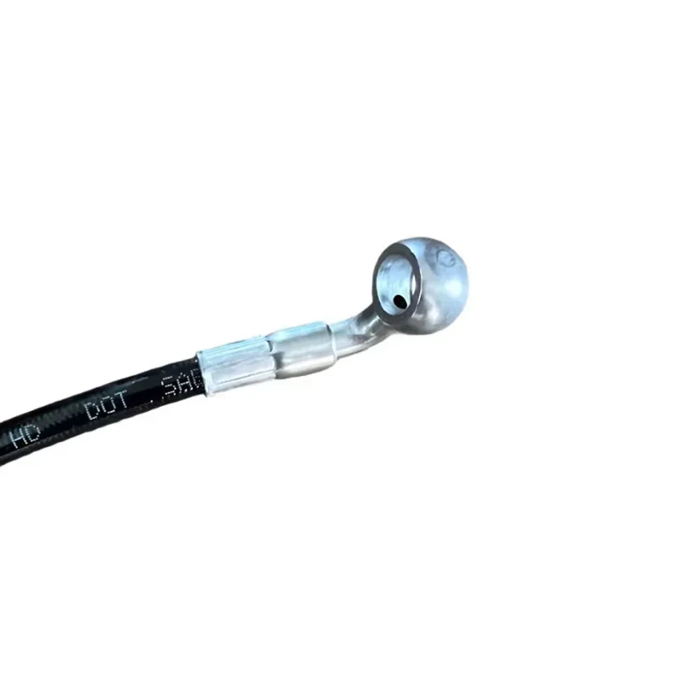 Surron Ultra Bee Front Brake Line - Image 3