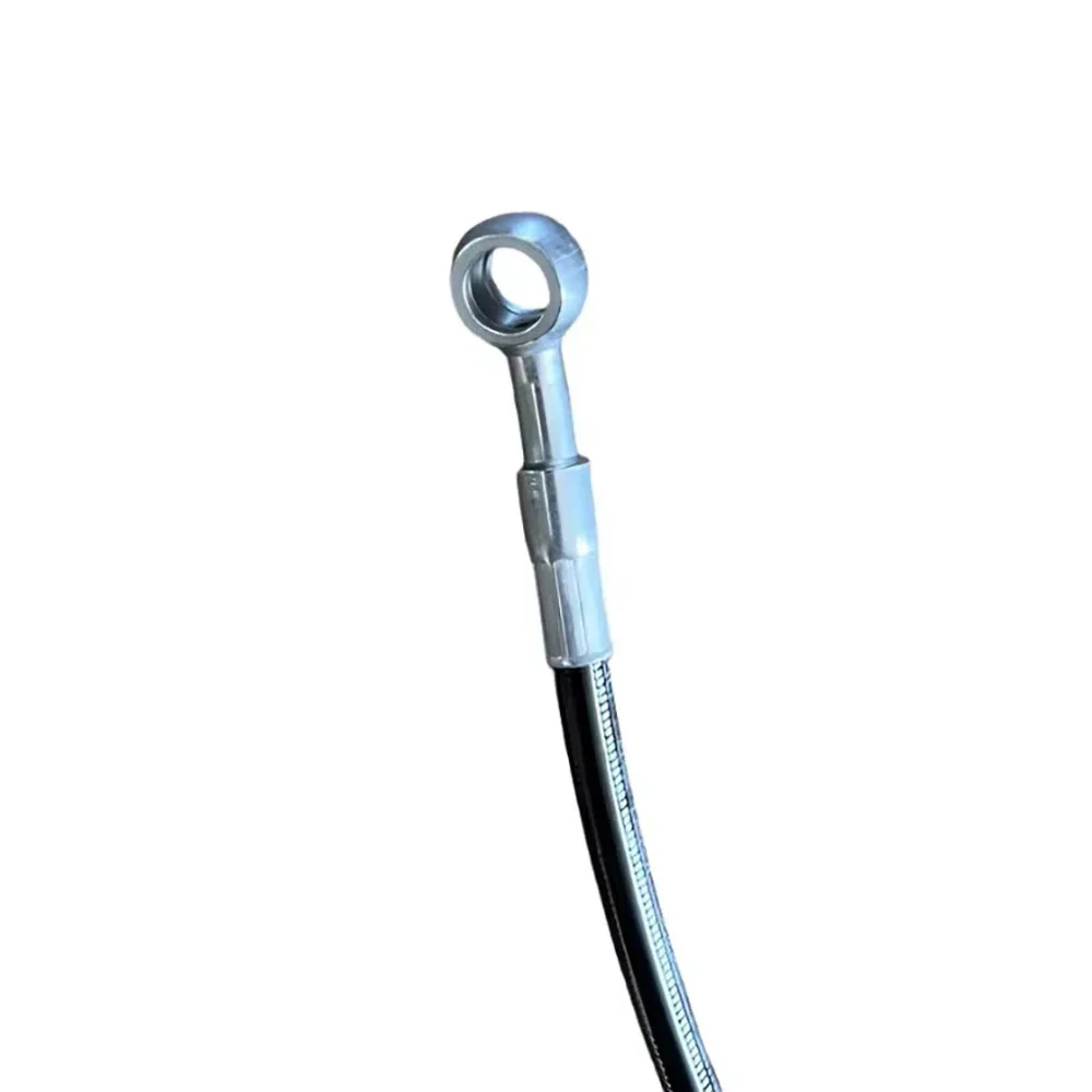 Surron Ultra Bee Front Brake Line - Image 4