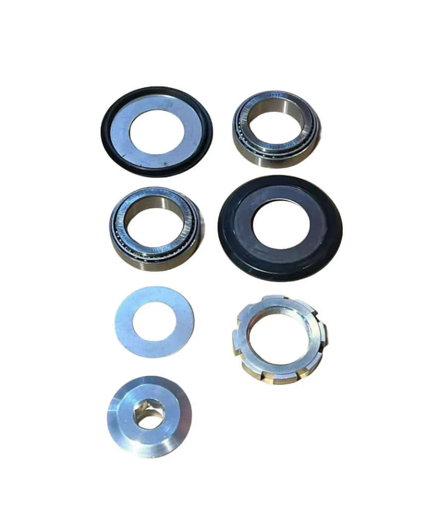 Surron Ultra Bee Headset Bearing Kit - Image 2