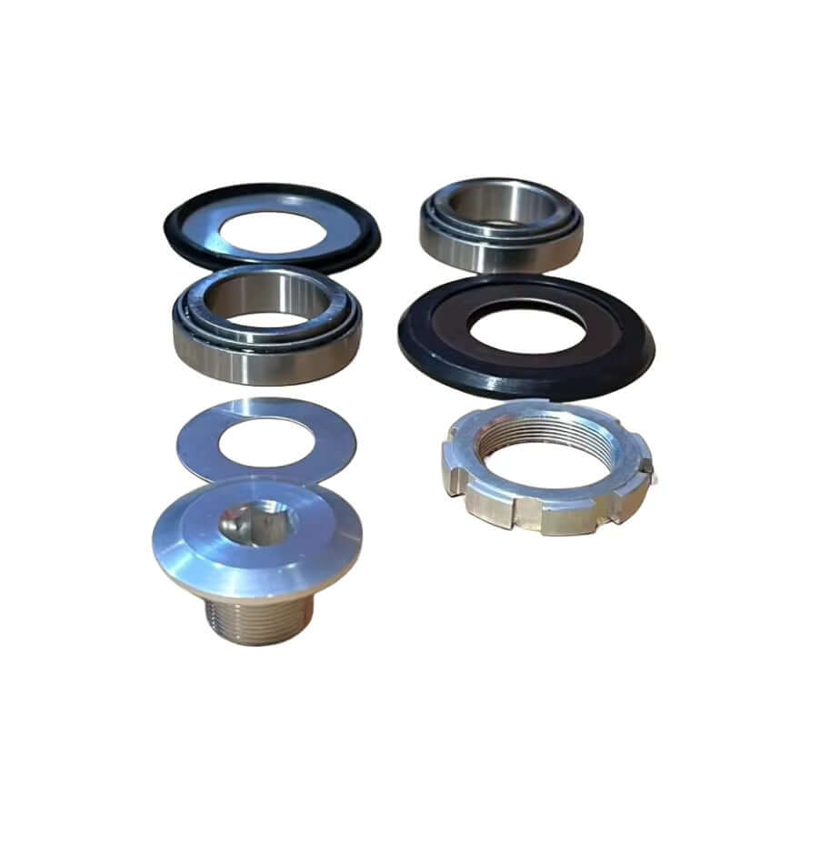 Surron Ultra Bee Headset Bearing Kit - Image 3