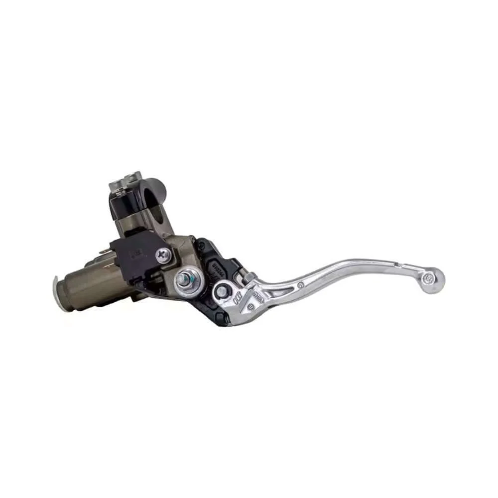 Surron Ultra Bee Master Cylinder Front - Image 2