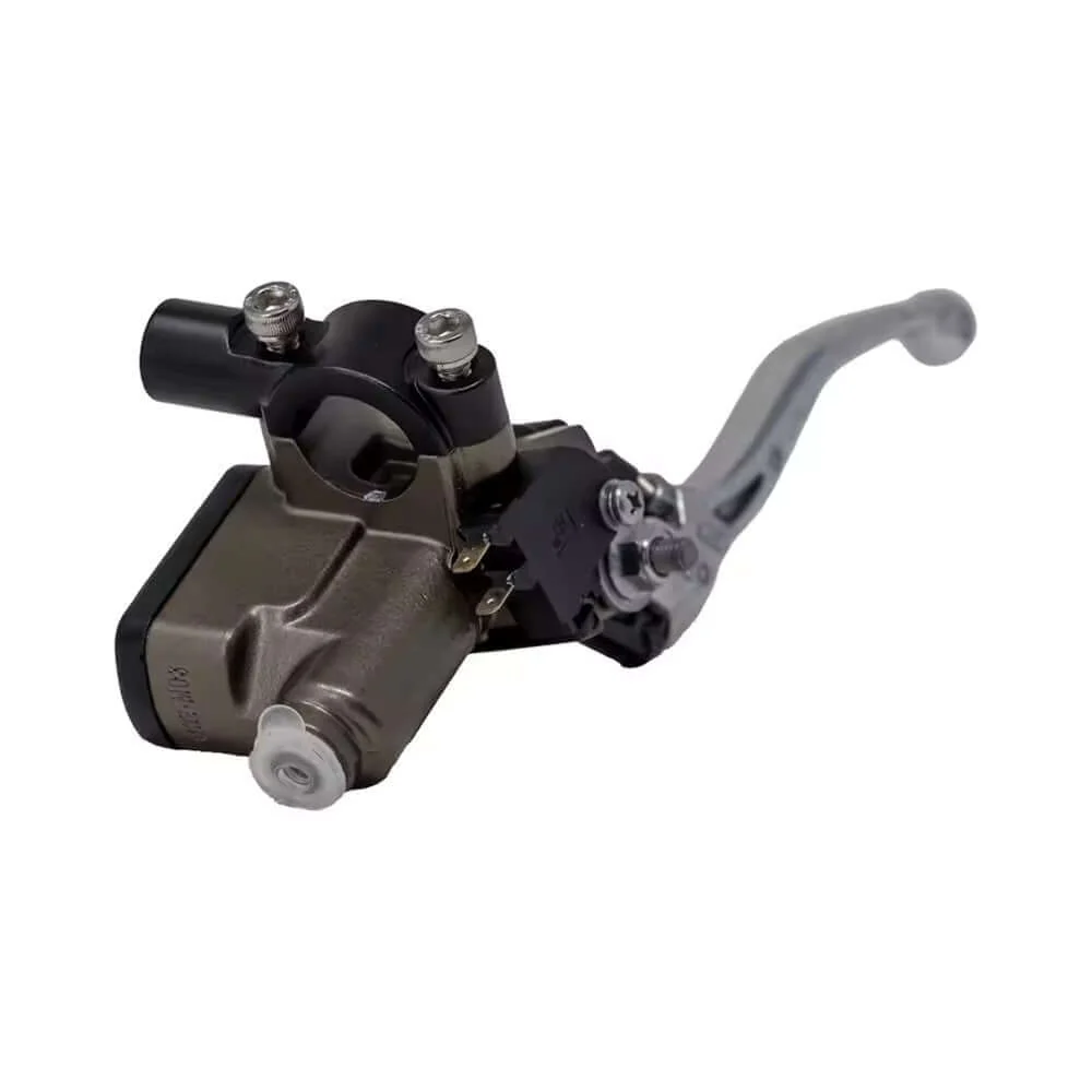 Surron Ultra Bee Master Cylinder Front - Image 3