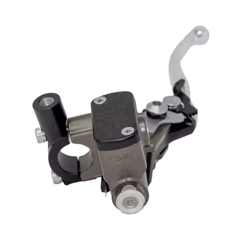 Surron Ultra Bee Master Cylinder Rear - Image 2