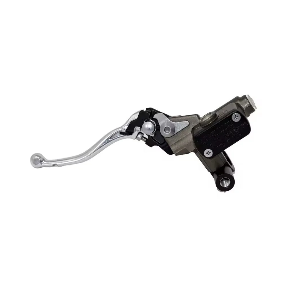 Surron Ultra Bee Master Cylinder Rear - Image 3