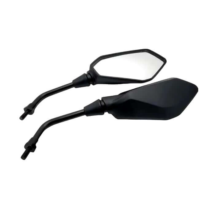 Surron Ultra Bee mirrors - Image 2