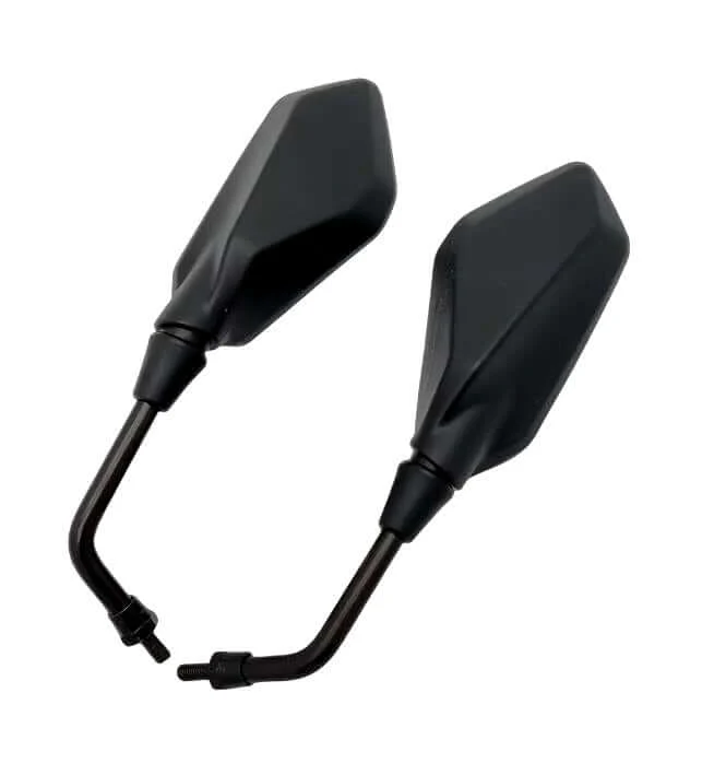 Surron Ultra Bee mirrors - Image 3
