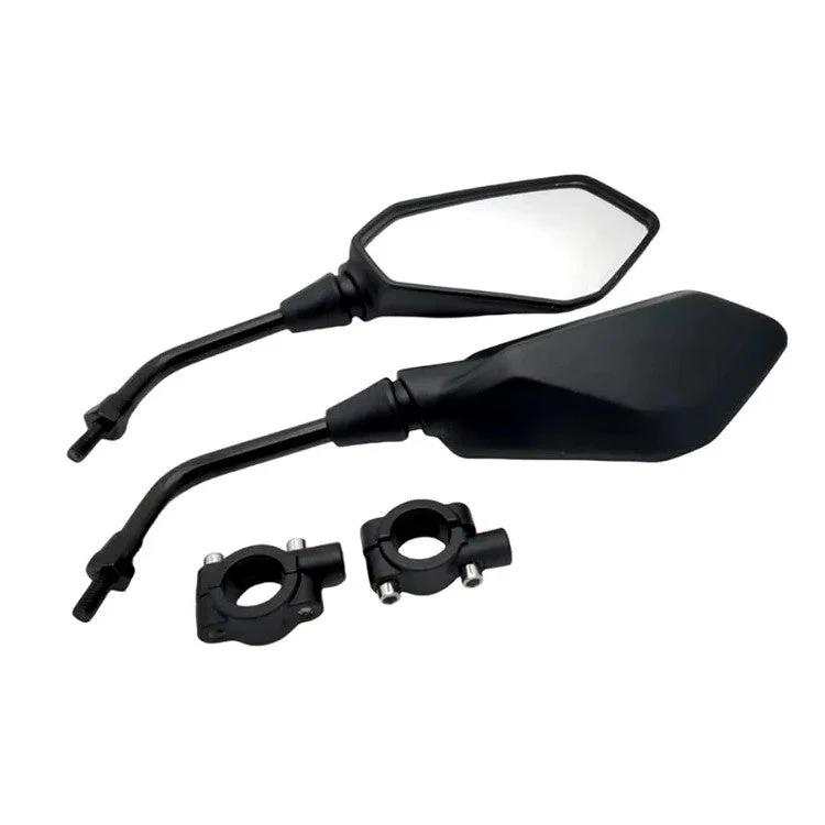 Surron Ultra Bee mirrors - Image 4