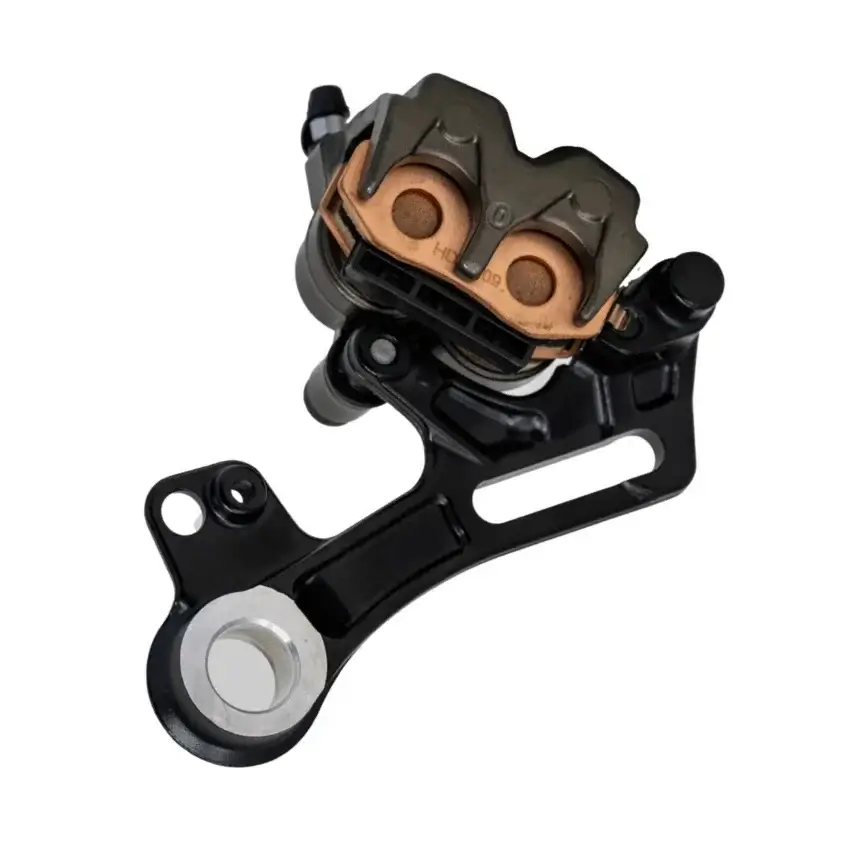 Surron Ultra Bee Rear Brake Caliper - Image 2