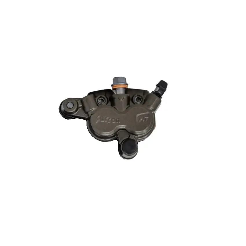 Surron Ultra Bee Rear Brake Caliper - Image 3