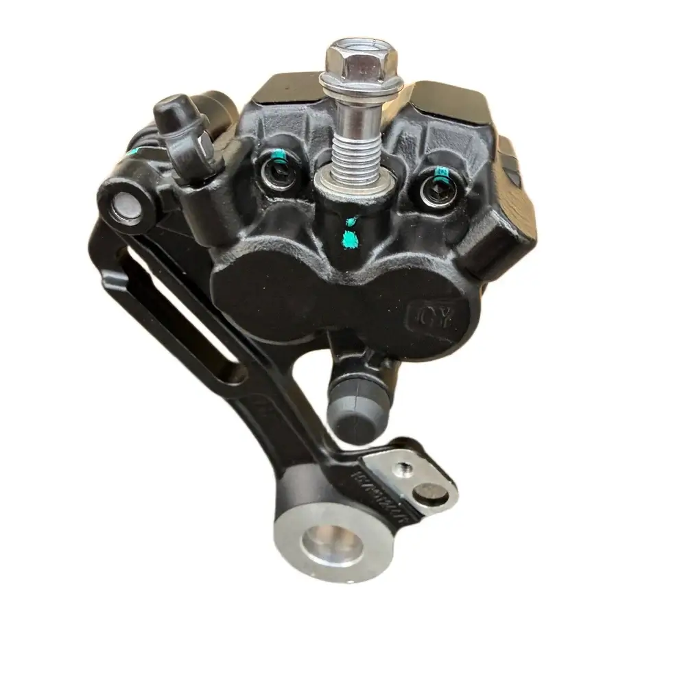 Surron Ultra Bee Rear Brake Caliper - Image 4