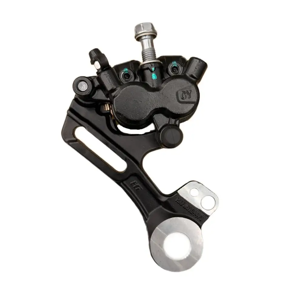 Surron Ultra Bee Rear Brake Caliper - Image 5