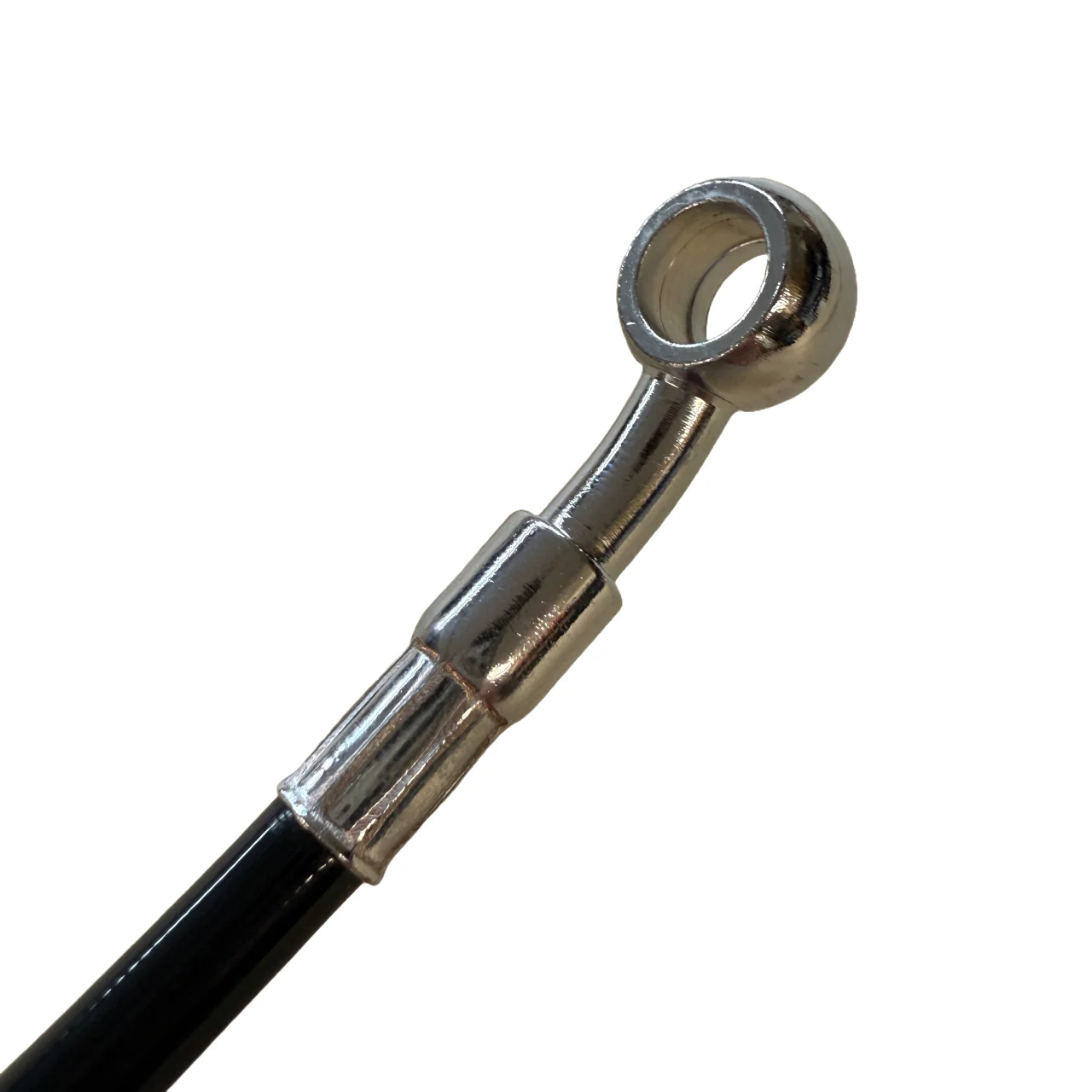 Surron Ultra Bee Rear Brake Line - Image 2