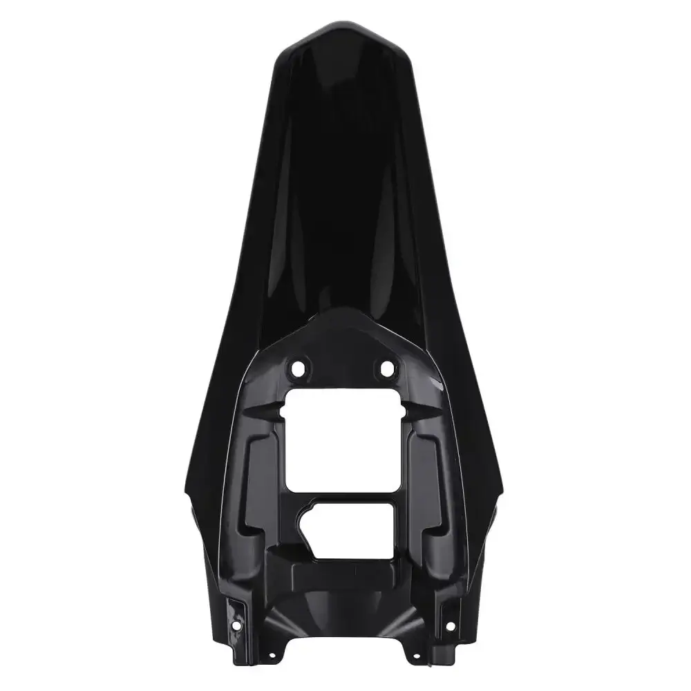 Surron Ultra Bee Rear Fender - Image 3