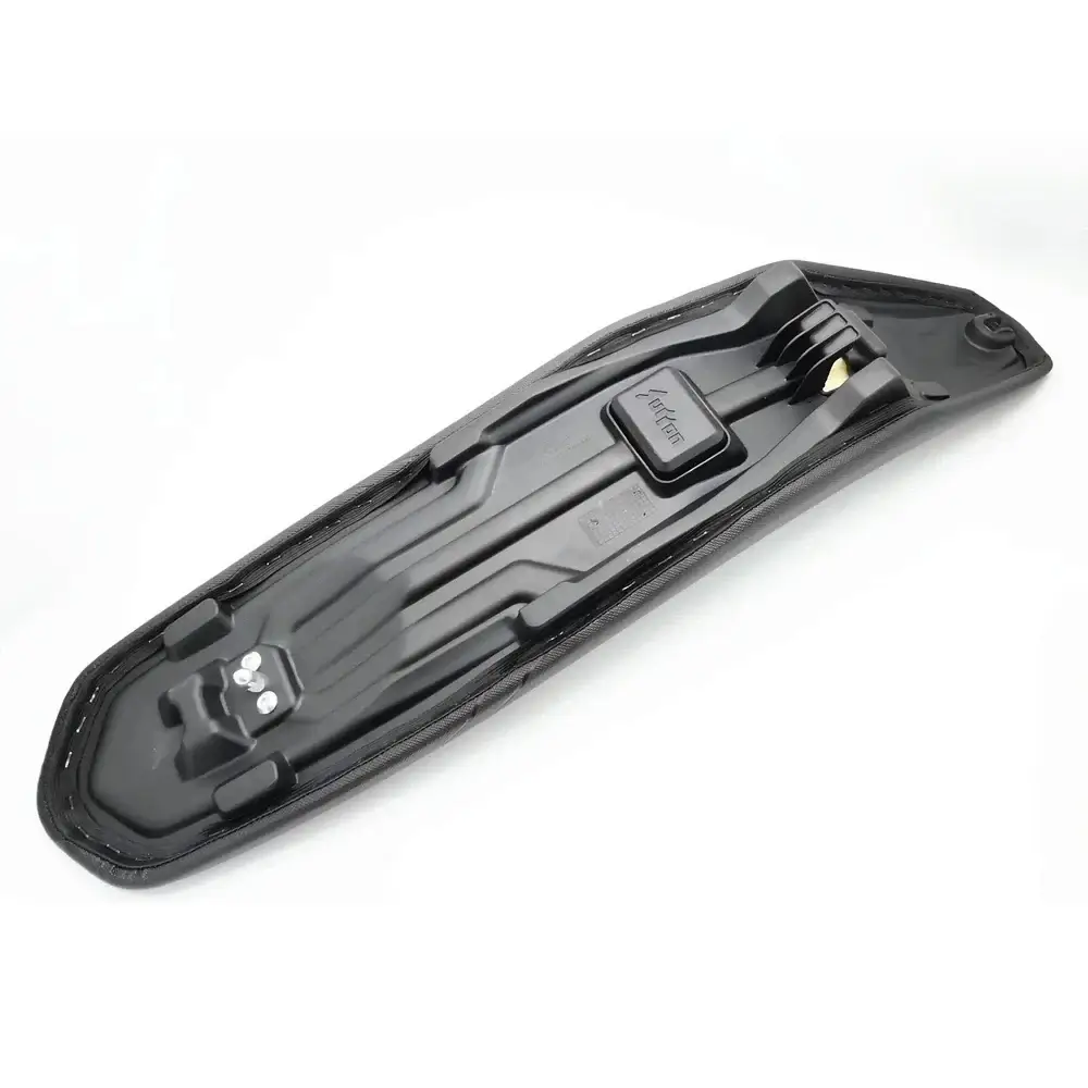 Surron Ultra Bee Seat - Image 2