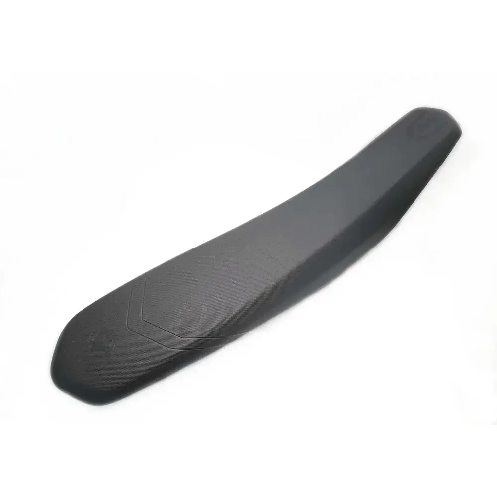Surron Ultra Bee Seat - Image 3