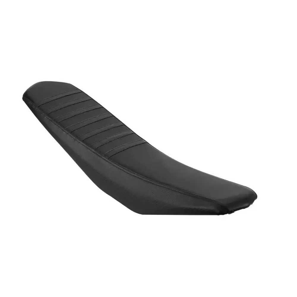 Surron Ultra Bee Seat - Image 4