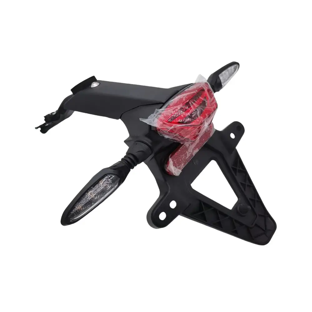 Surron Ultra Bee Street Legal Kit - Image 2