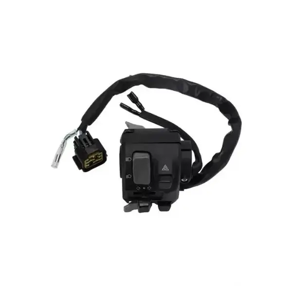 Surron Ultra Bee Street Legal Kit - Image 3