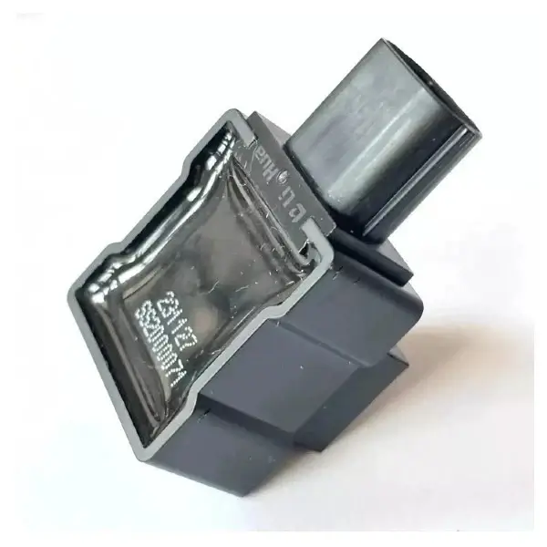 Surron Ultra Bee Street Legal Kit - Image 5