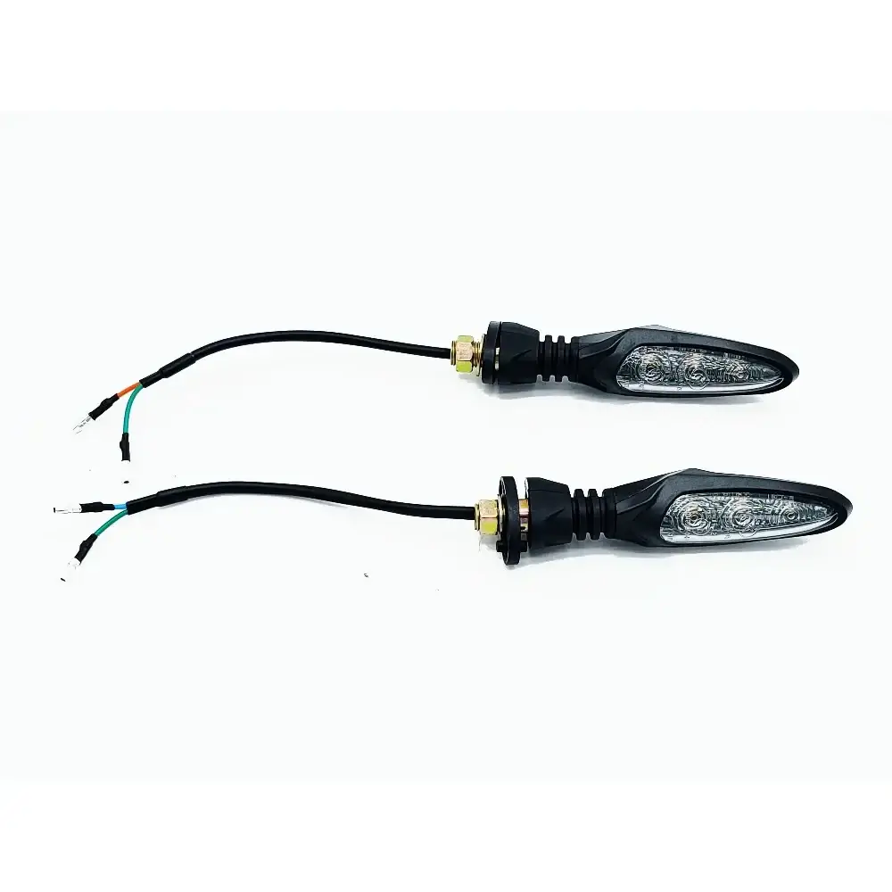 Surron Ultra Bee Street Legal Kit - Image 6