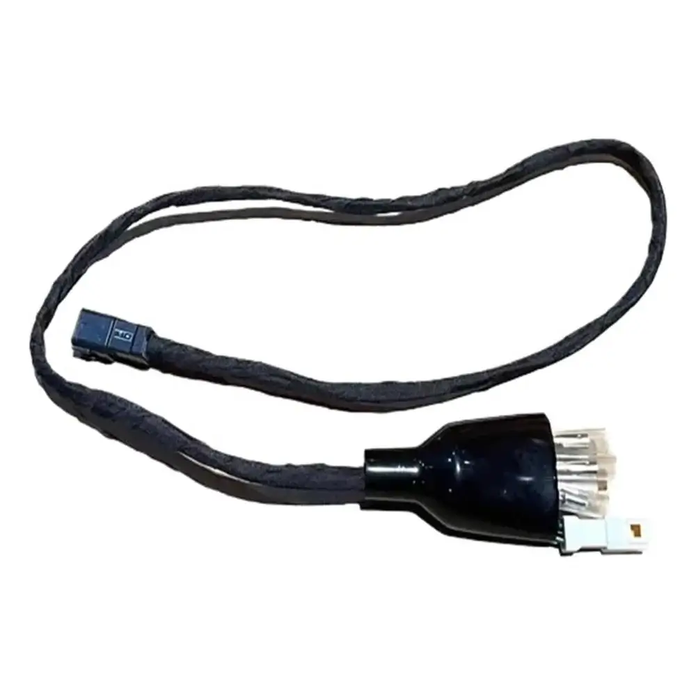Surron Ultra Bee Street Legal Kit - Image 7