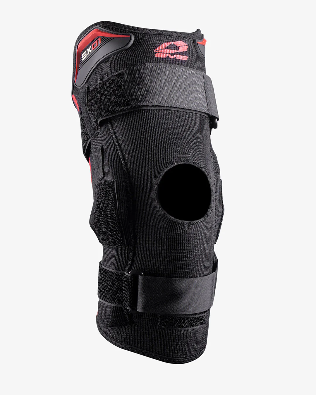 EVS SX01 Knee Brace - Single - Image 2