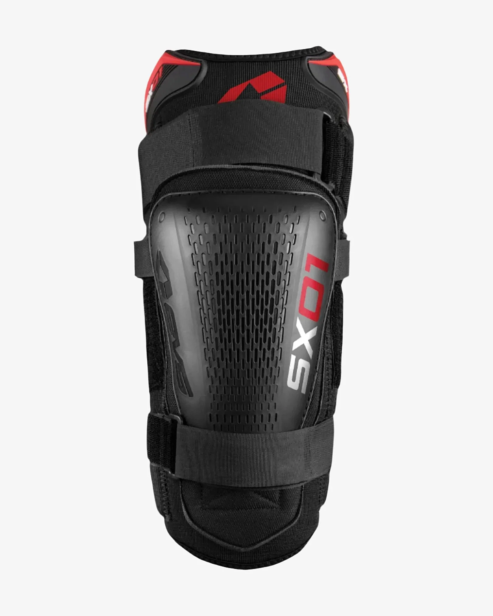 EVS SX01 Knee Brace - Single - Image 3