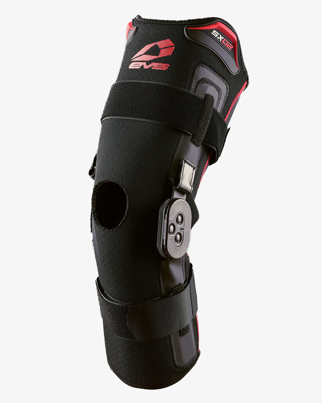 EVS SX02 Knee Brace - Single - Image 2