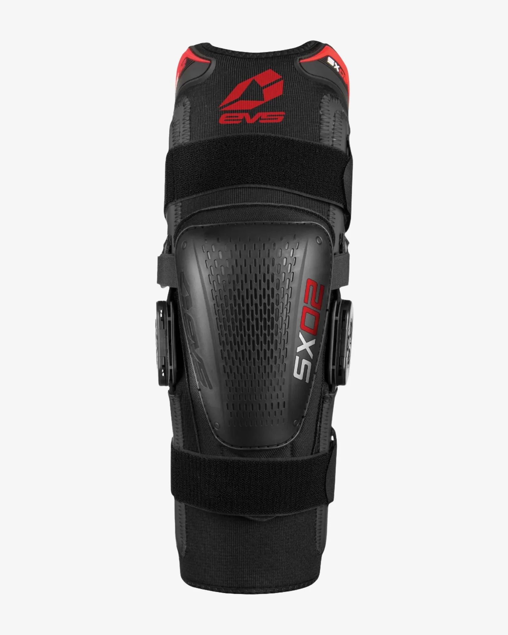 EVS SX02 Knee Brace - Single - Image 3