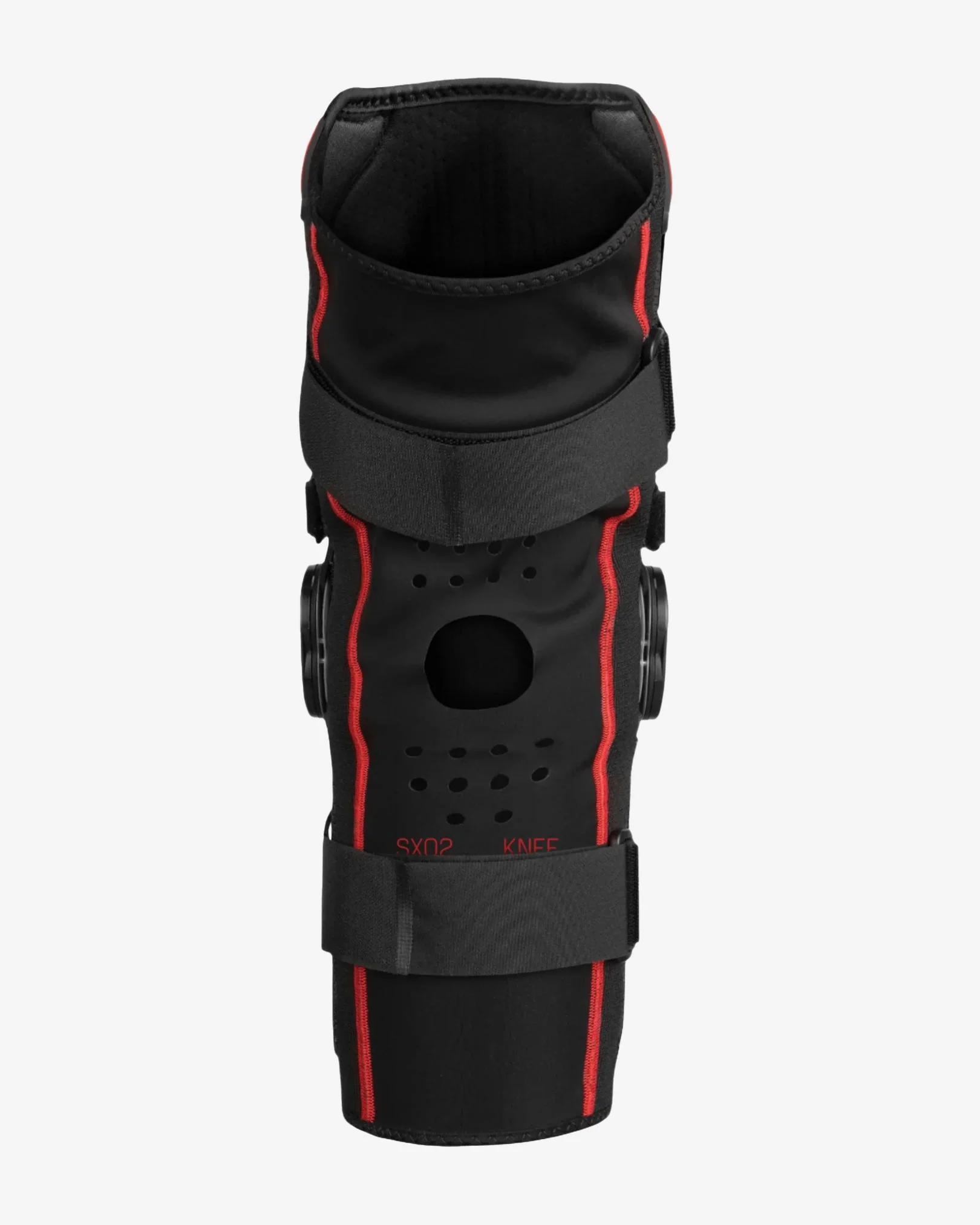EVS SX02 Knee Brace - Single - Image 4