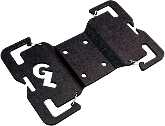 Tail Rack - Image 2