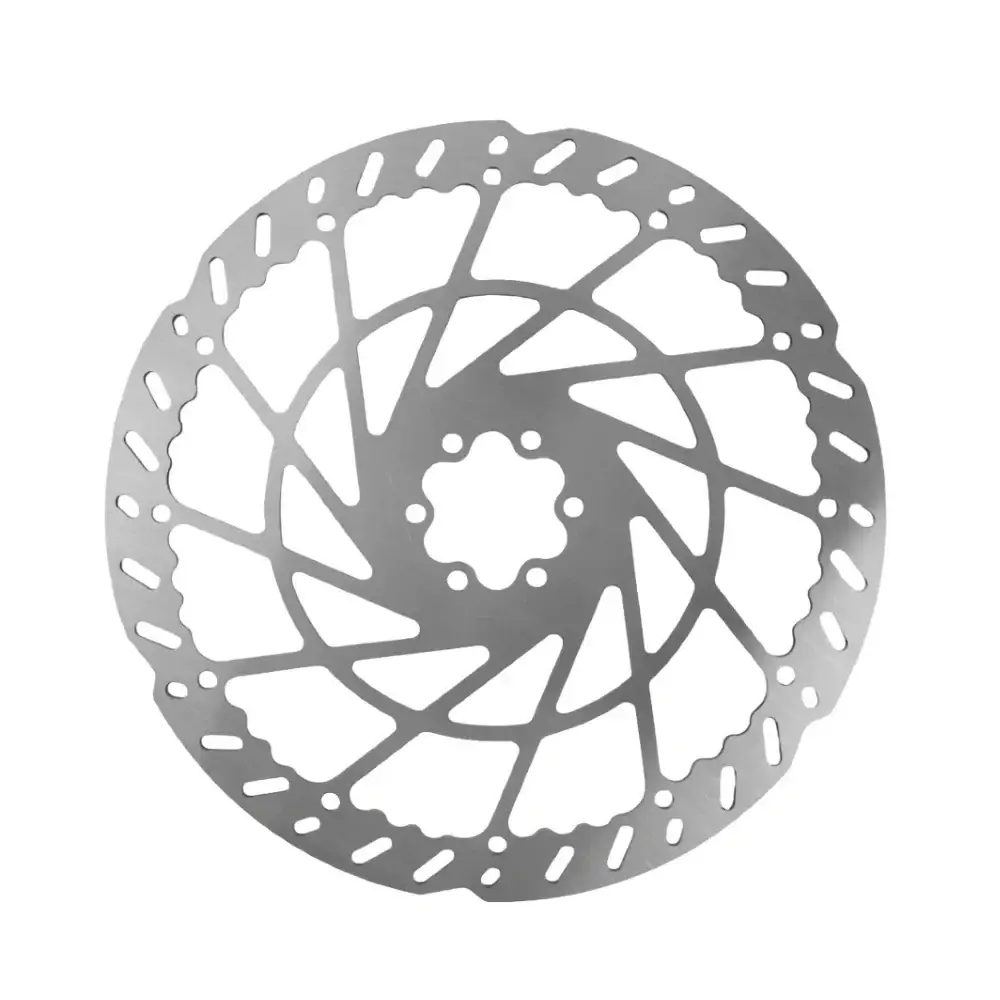 Talaria 220MM Brake Rotor Replacement for XXX MX3 MX4 - Image 2