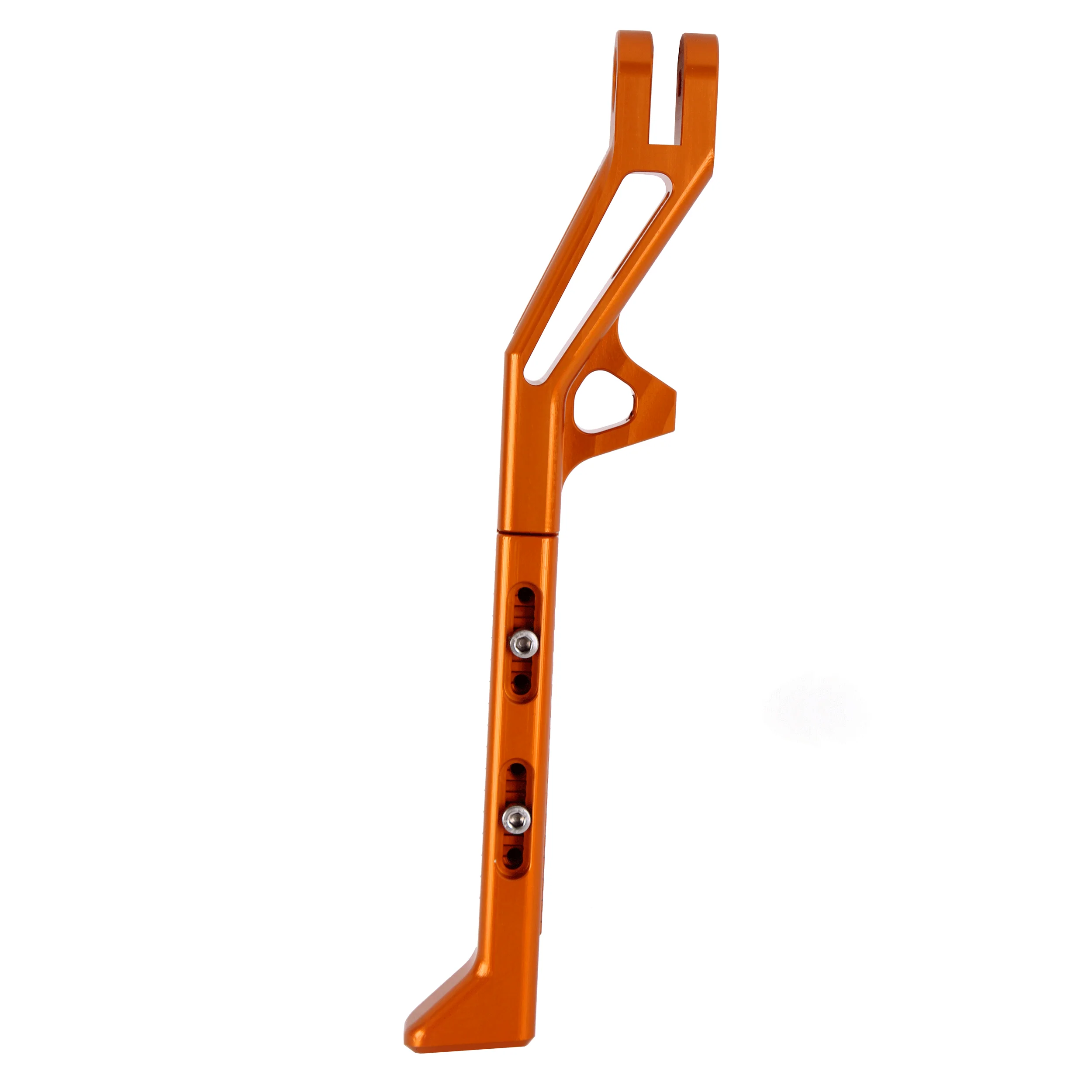 Talaria Adjustable Kickstand With Standard or XL Option - E Bikes - Image 11